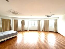 Second Avenue (D10), Detached #563475651